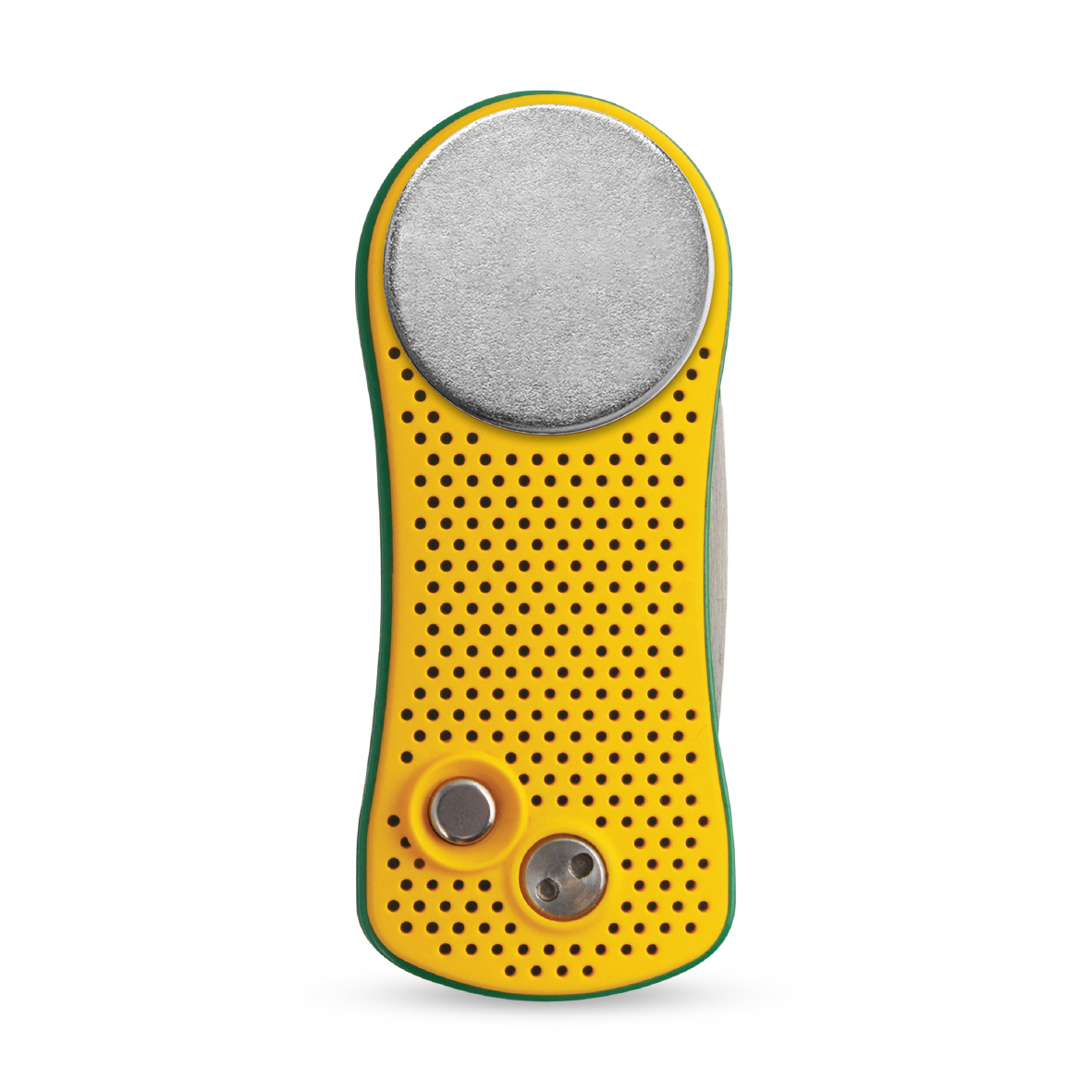 Ahead Switchfix Divot Repair Tool 45