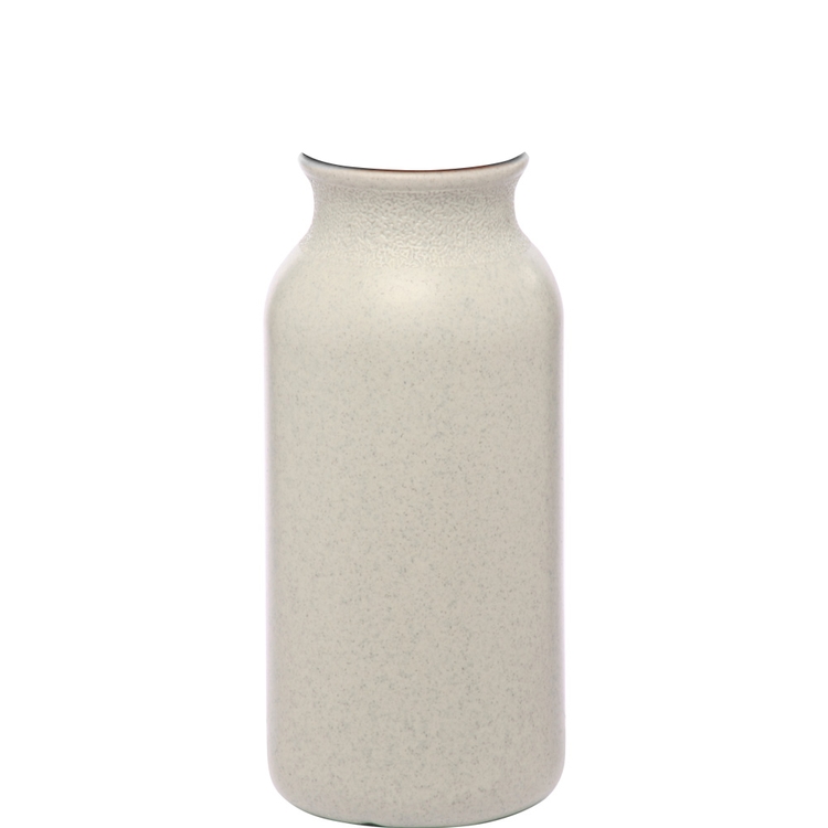 20 oz Custom Plastic Water Bottle 7
