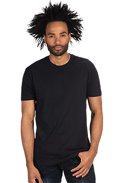 Unisex Cotton Tee 17