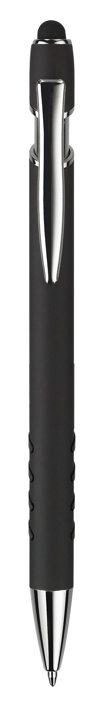 Addison Stylus Soft Pen 14