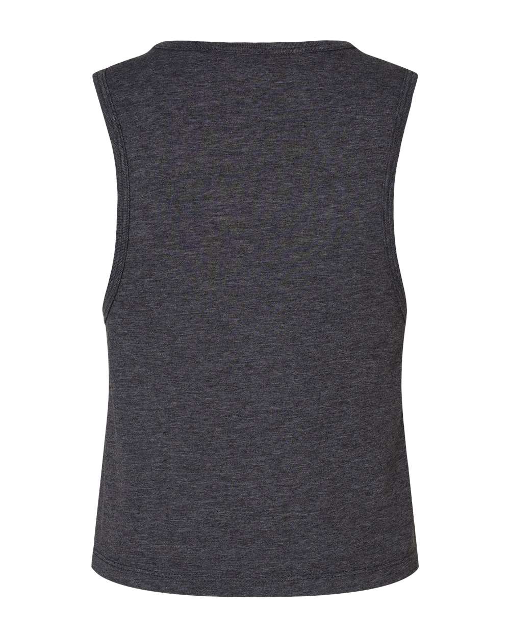 Women's Festival Crop Tank - 5083 61