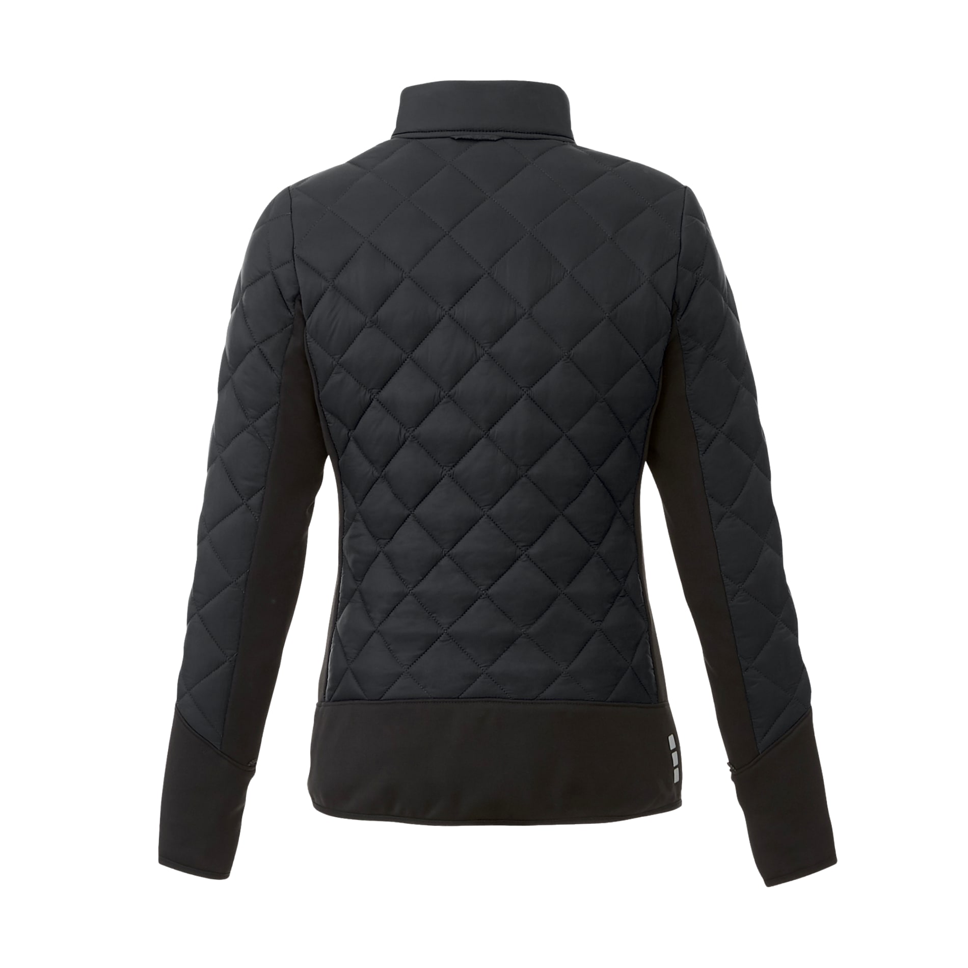 Women's ROUGEMONT Hybrid Insulated Jacket 130