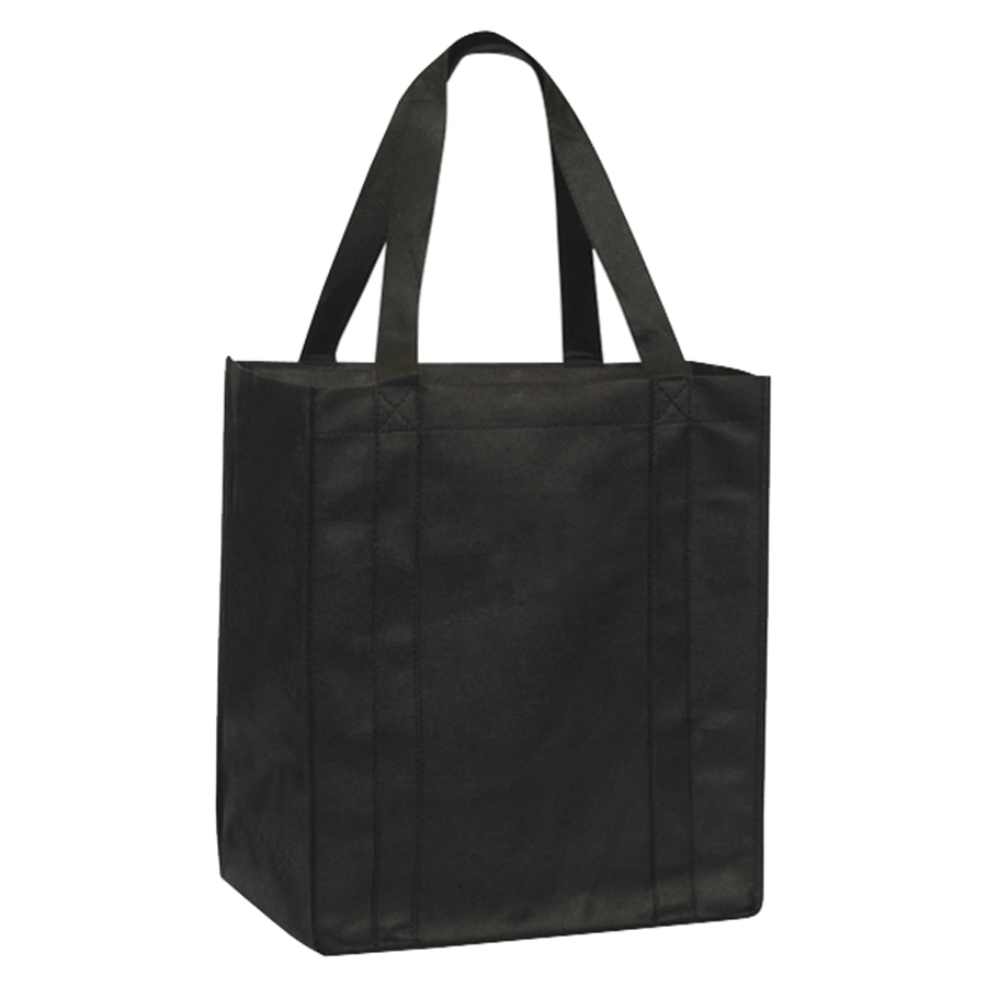 DailyMate XL Economic Shopping Bag 6