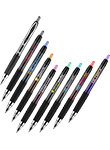 uni-ball® 207 Gel Pen 60