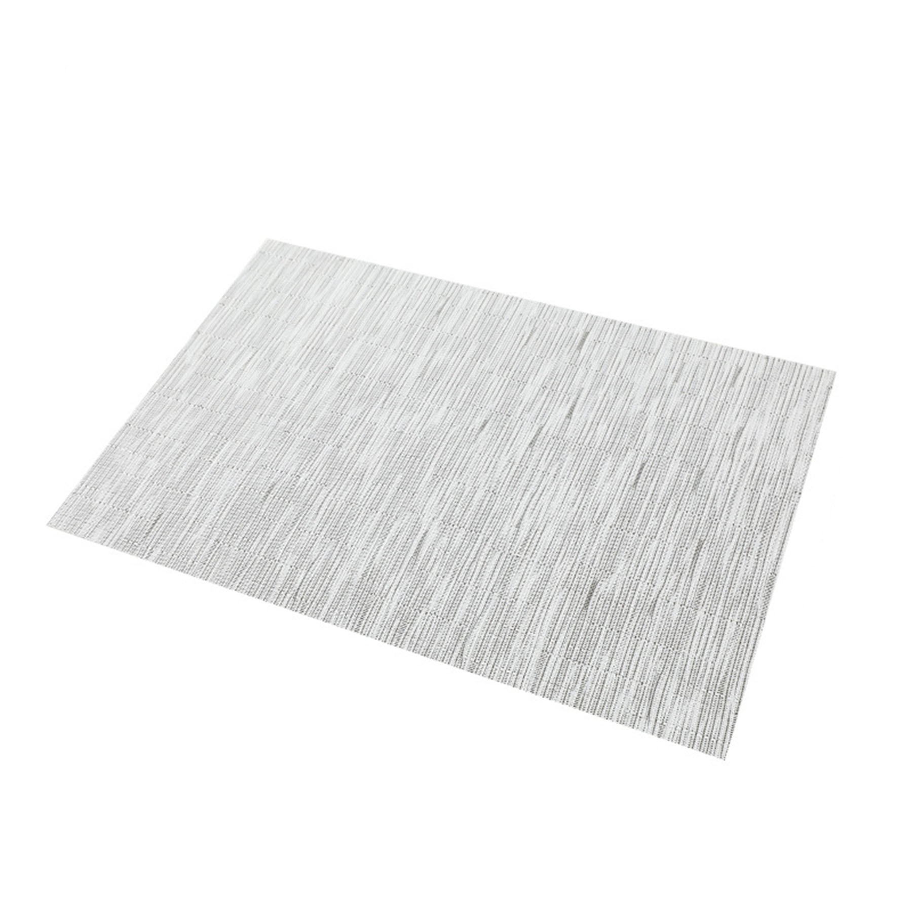 Bamboo Joint Place Mat 10