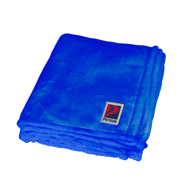 Mink Touch Blanket 9