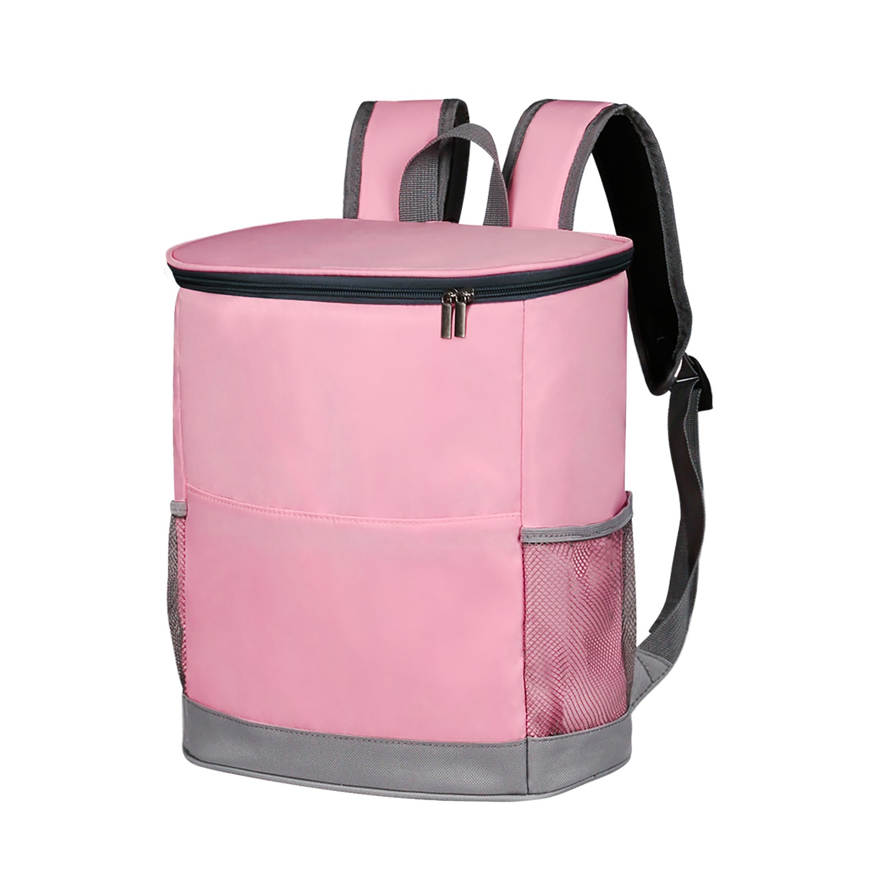 Backpack Cooler 2