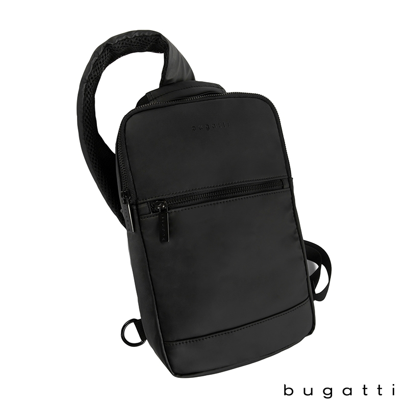 Bugatti Mile End Sling Bag 9