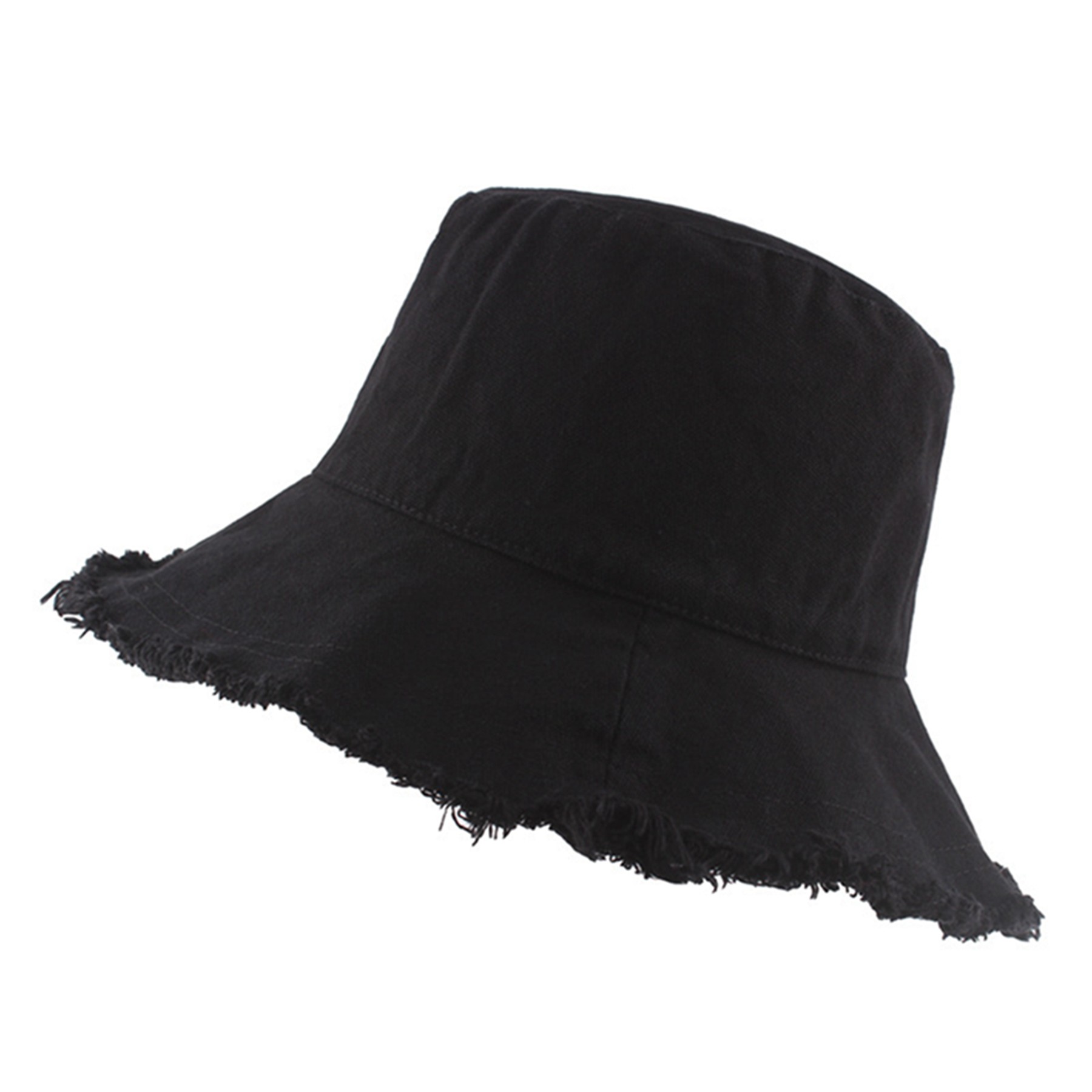 Bucket Hat 11