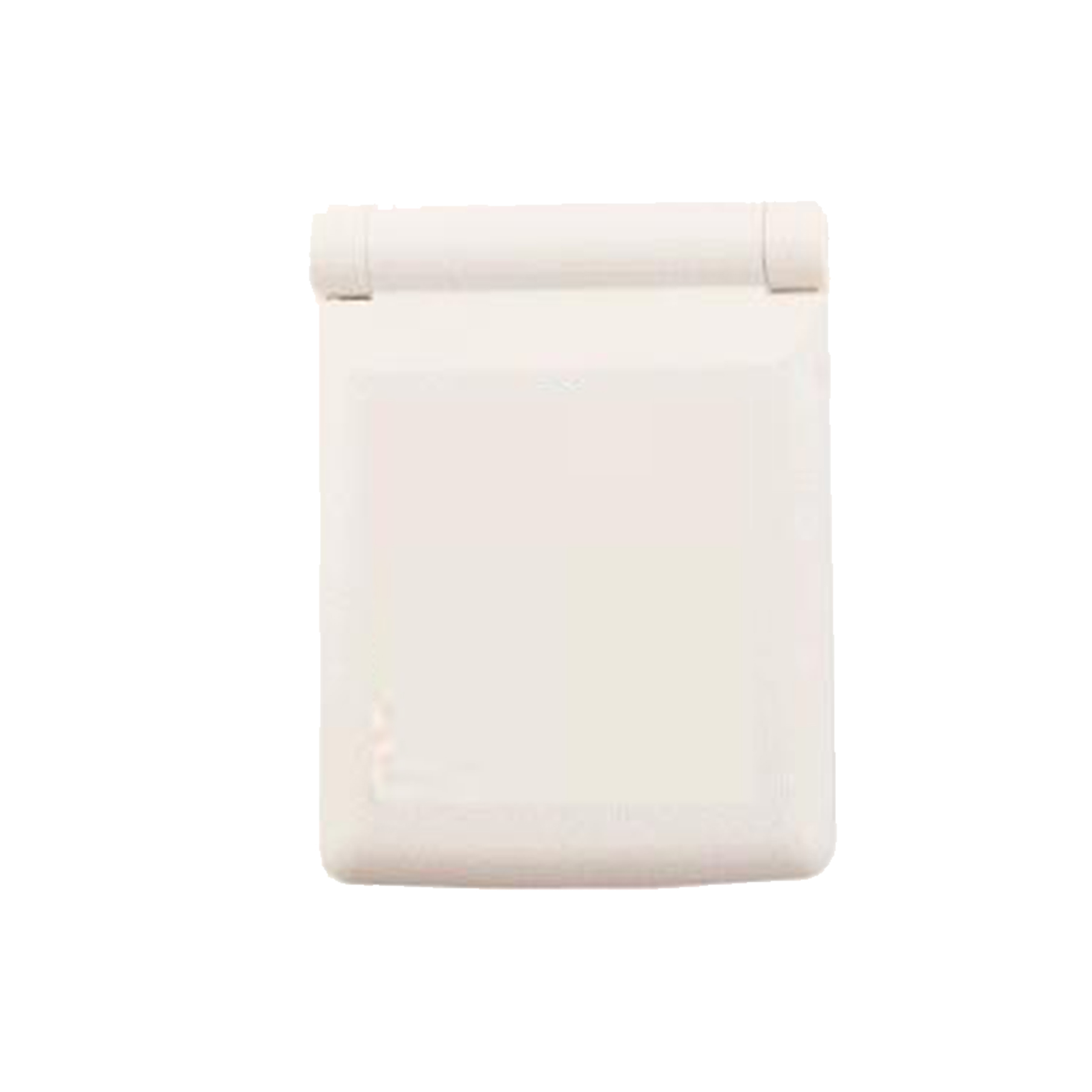 Gour LED Compact Mirror 13