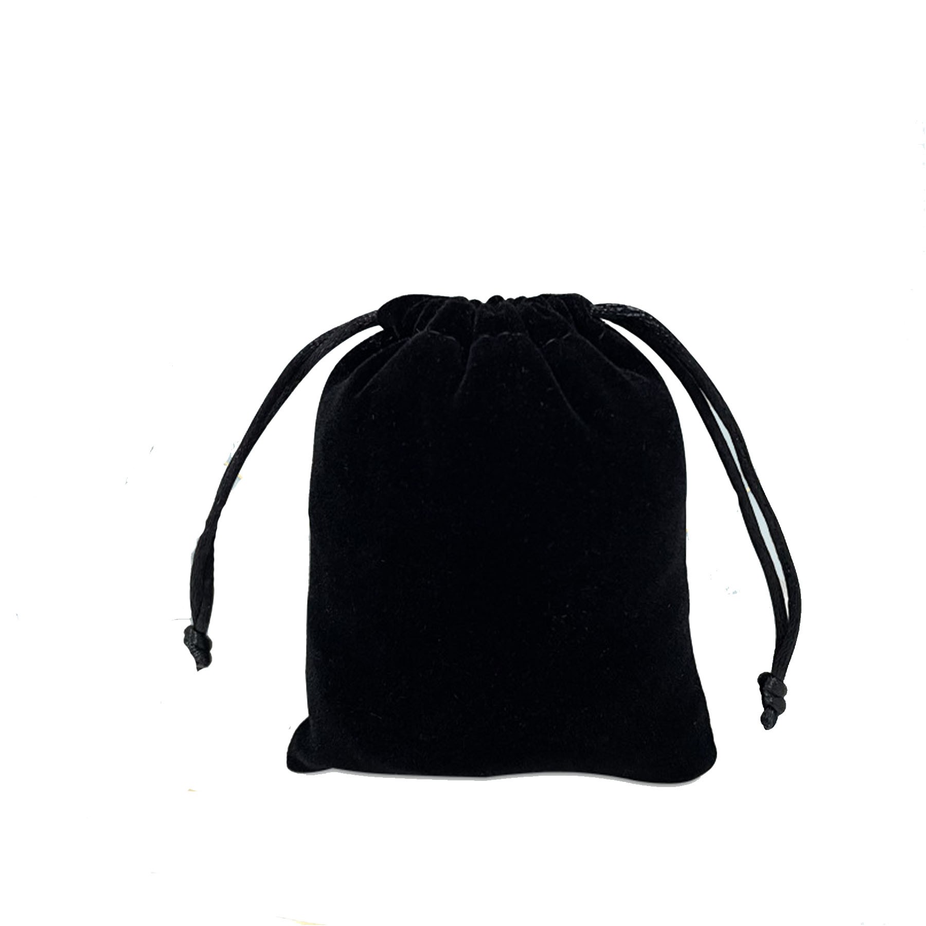 File Folder 5