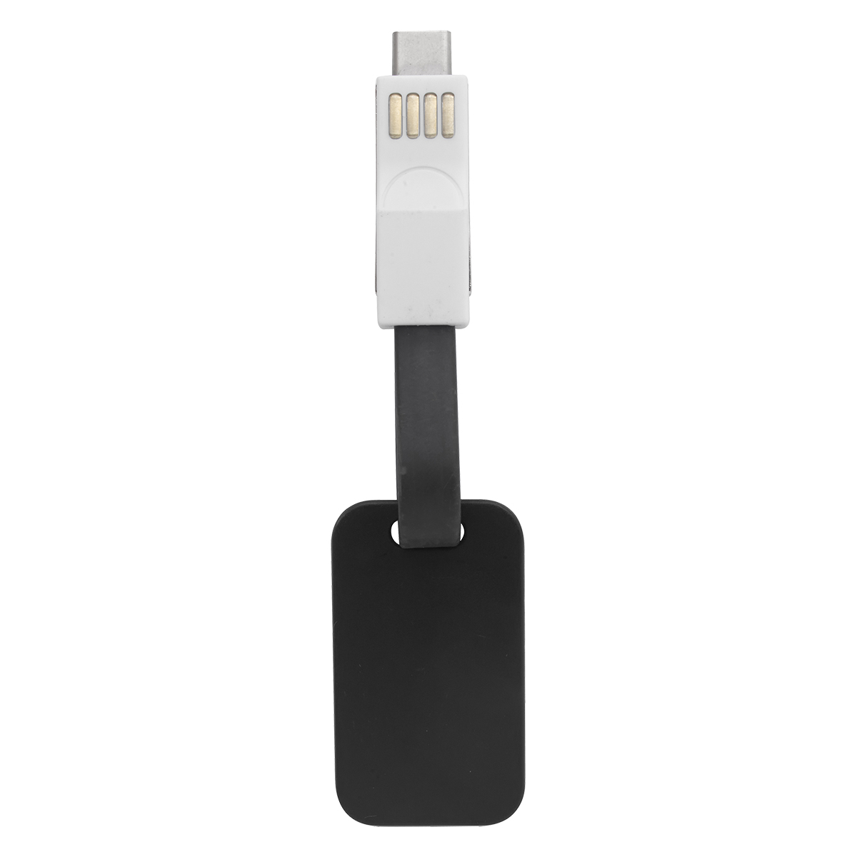 3-In-1 Magnetic Charging Cable 4