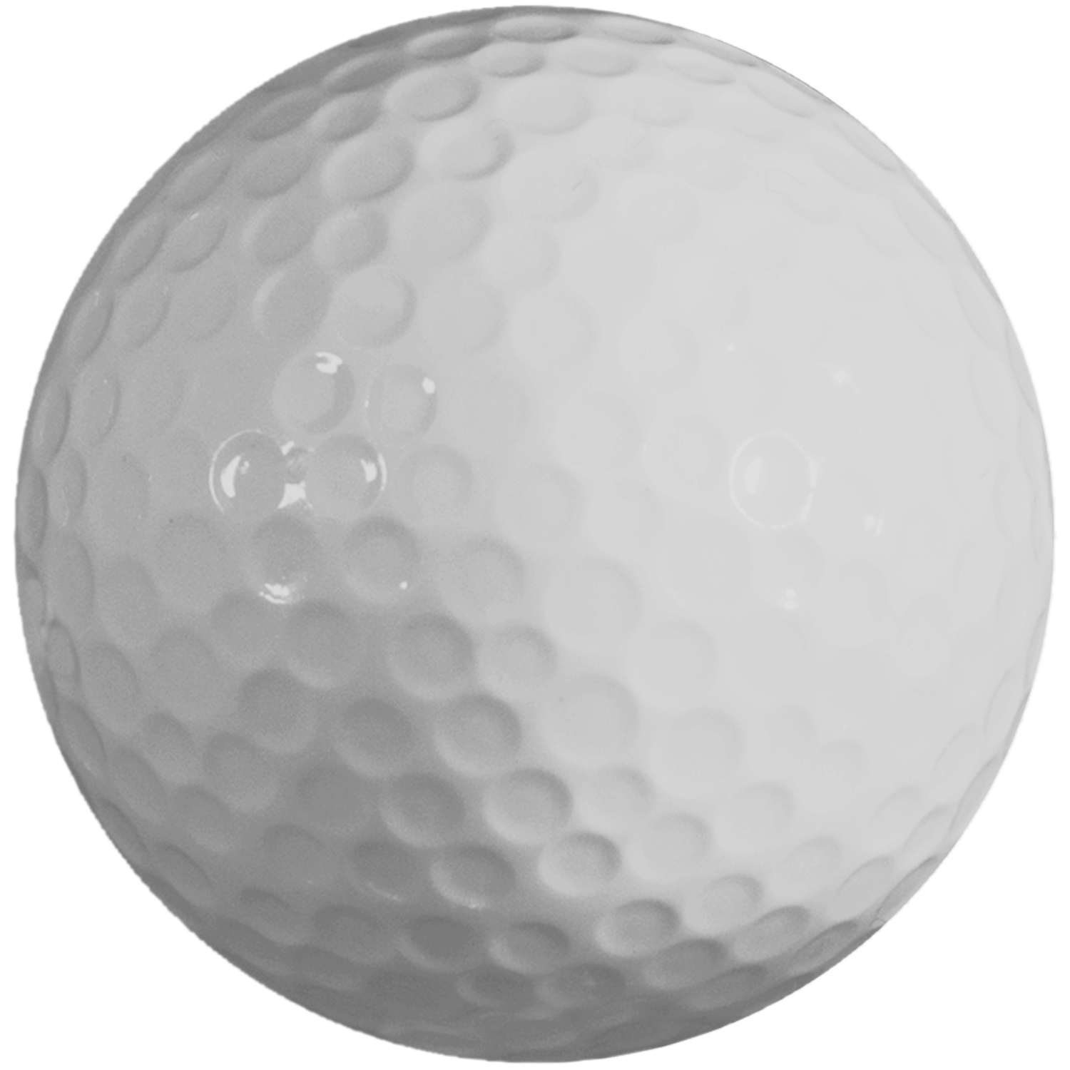 Wilson Ultra Distance 2