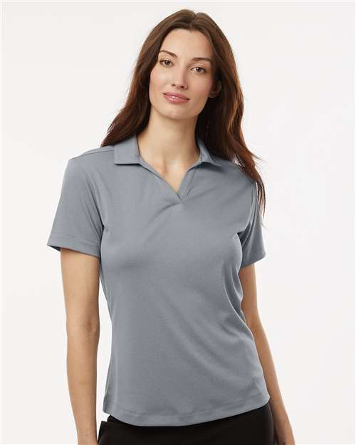 Women's Pro-Lock Performance Polo - 41800L 24