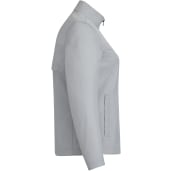 MORGAN Eco Jacket - Women's 147