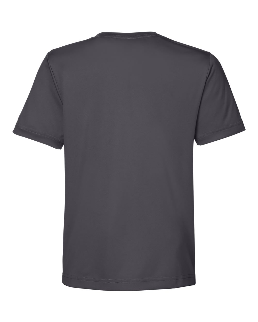 Youth Capital Performance T-Shirt - CE10Y 83