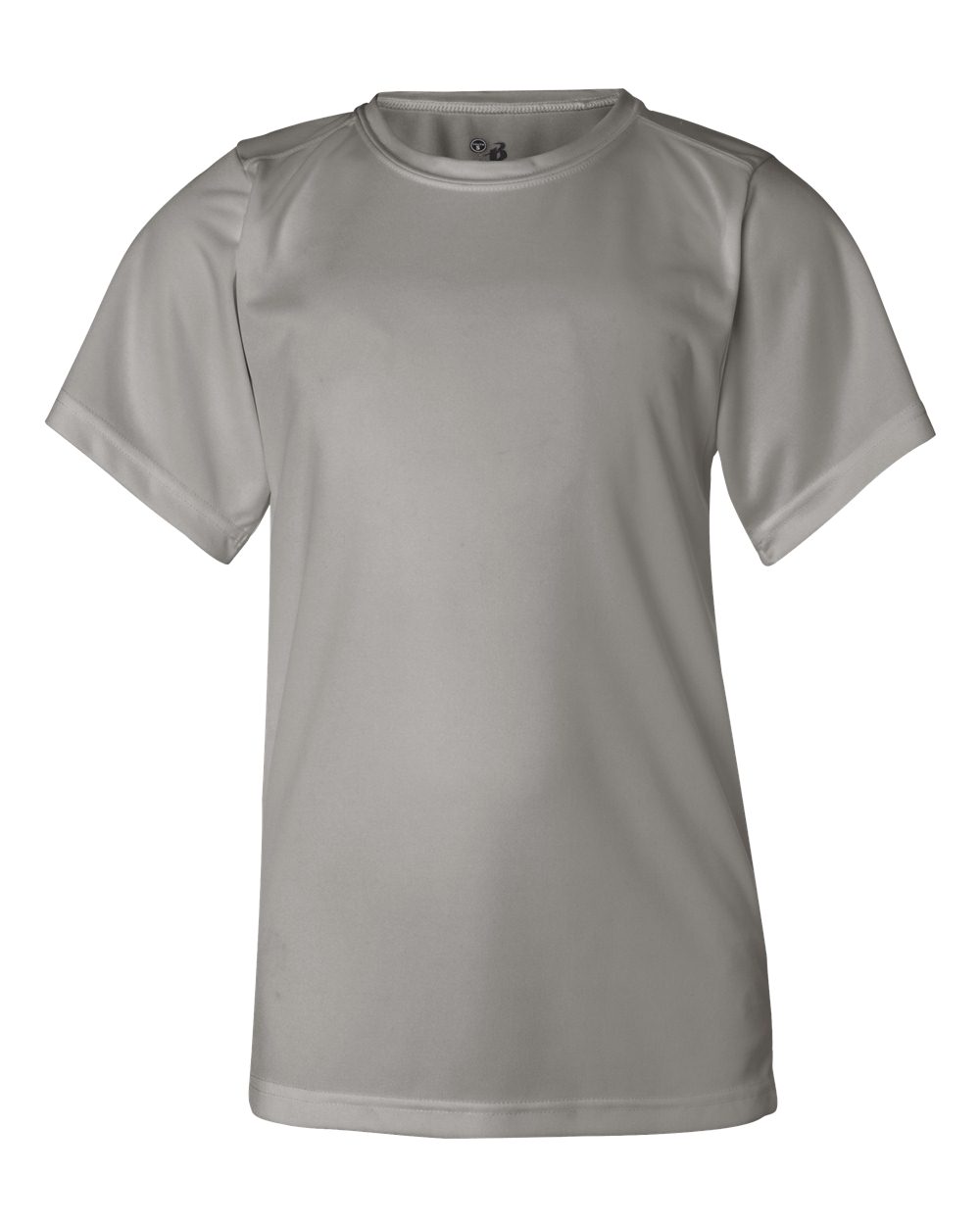 Youth B-Core T-Shirt - 2120 16