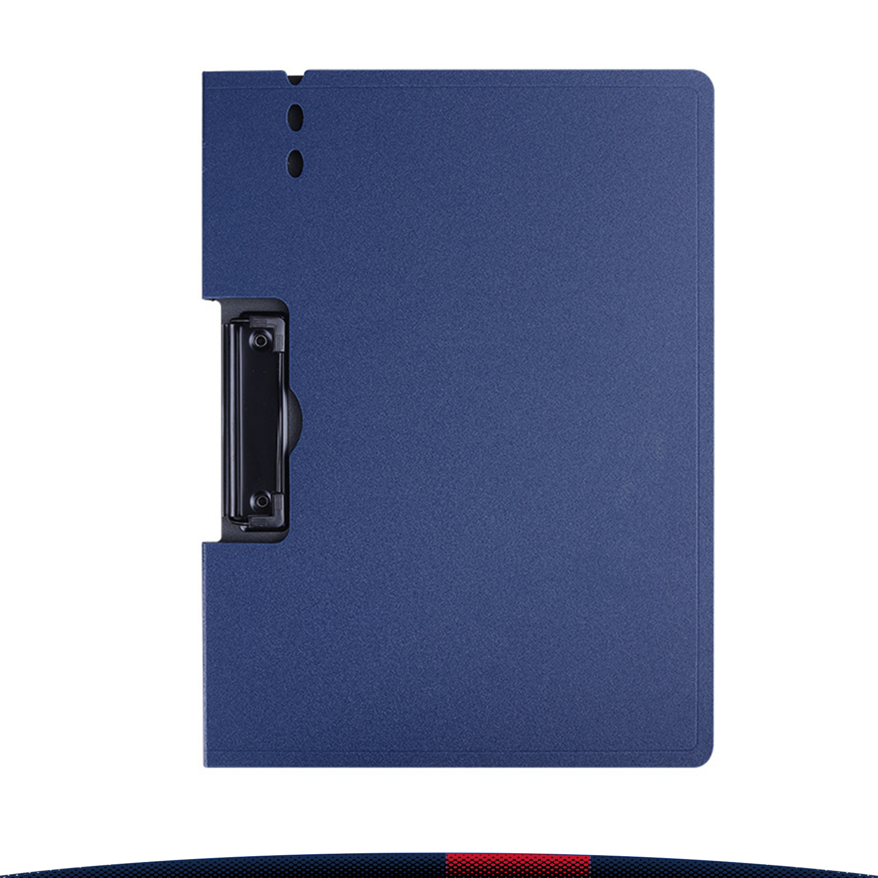 Horizontal Folding Folder 7