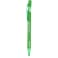 Vera Recycled Aluminum Gel Pen 70