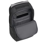 elleven Evolve 17" Laptop Backpack 7