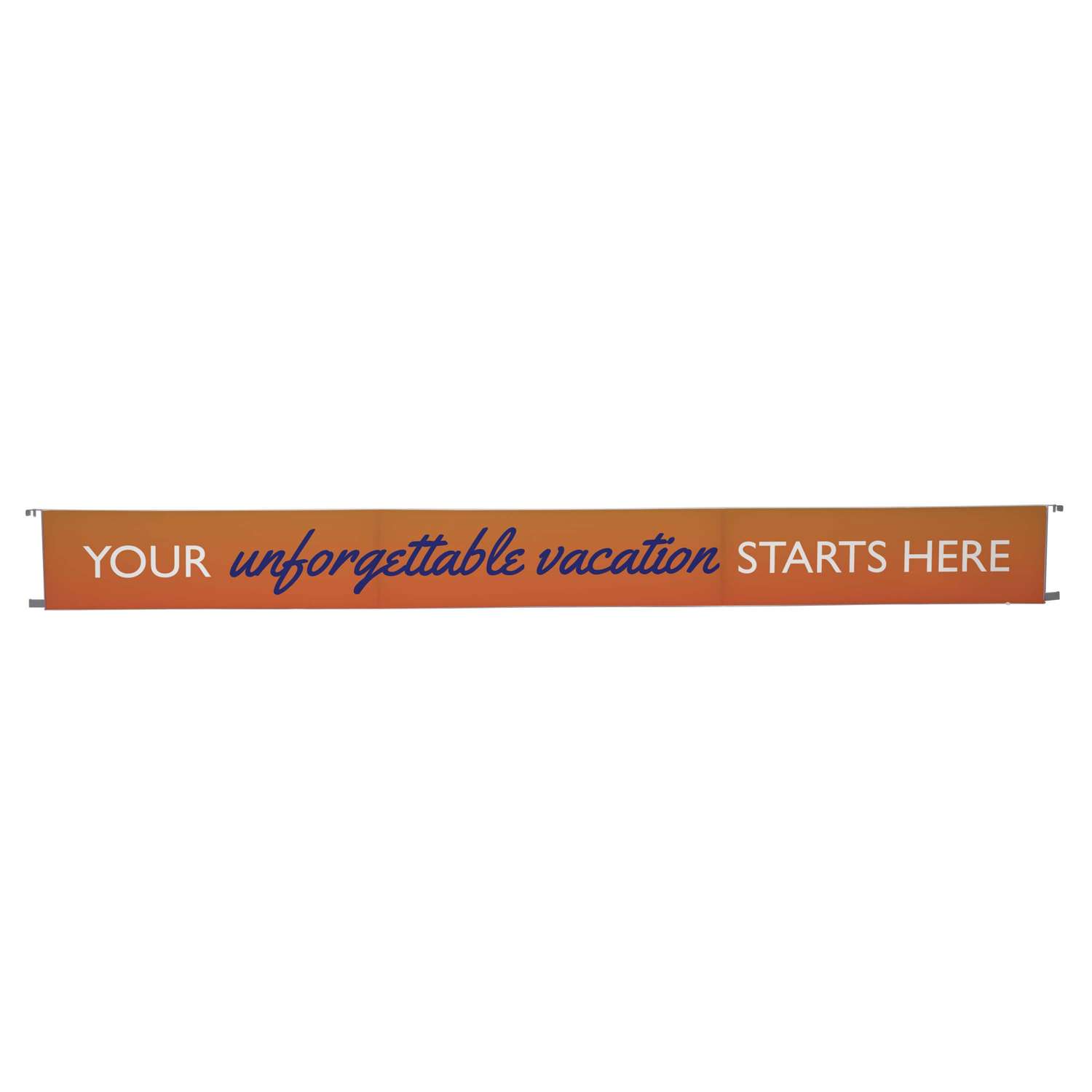 10'W Journey Header Kit 8