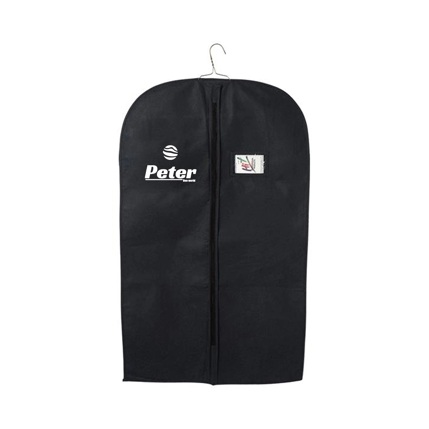 Non-Woven Garment Bag 5