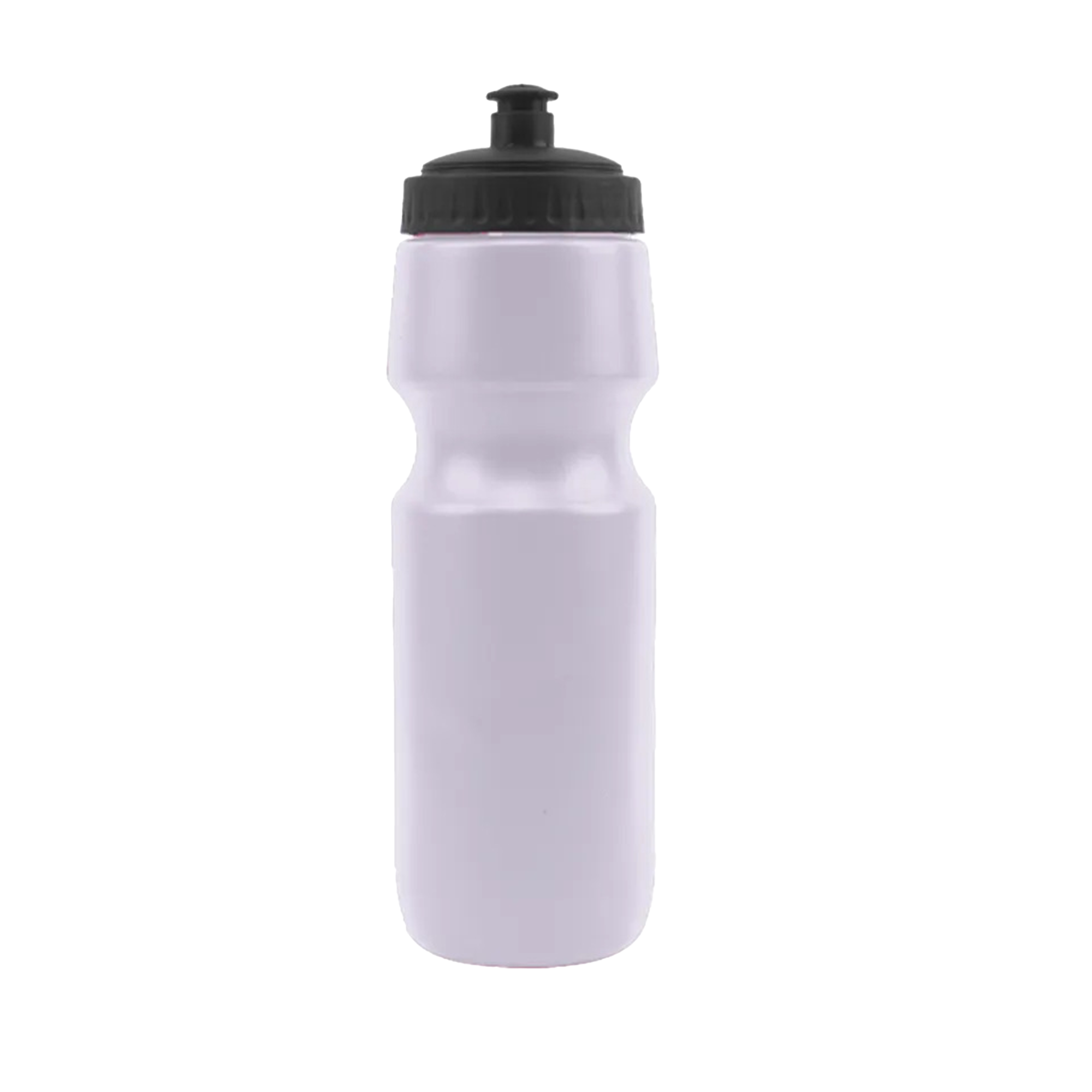 Active Squeeze Drinking Bottle 6