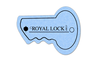 Key Compressed Sponge 8