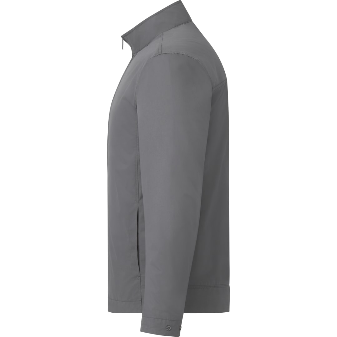 FOSTER Eco Jacket - Men's 57