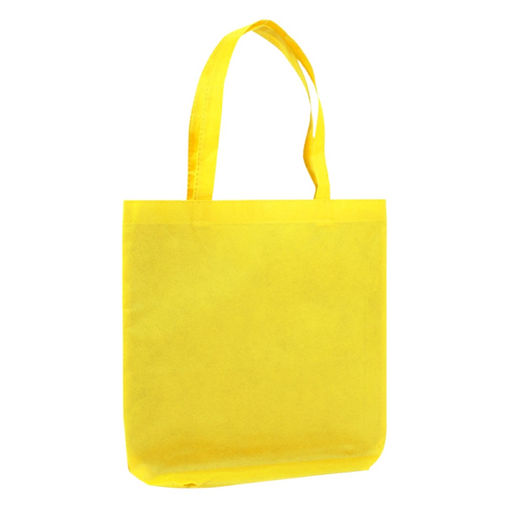 Economy Economy Tote Bag 7