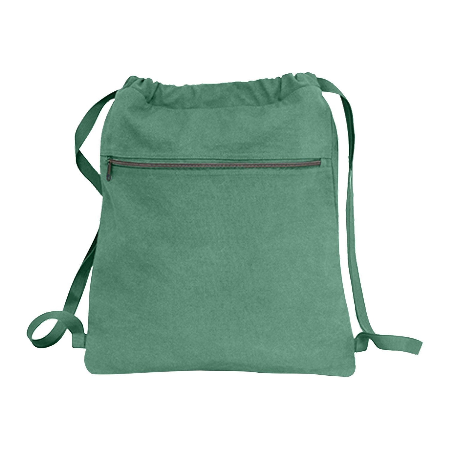 BrandGear® Mission Bay Backpack™ 4