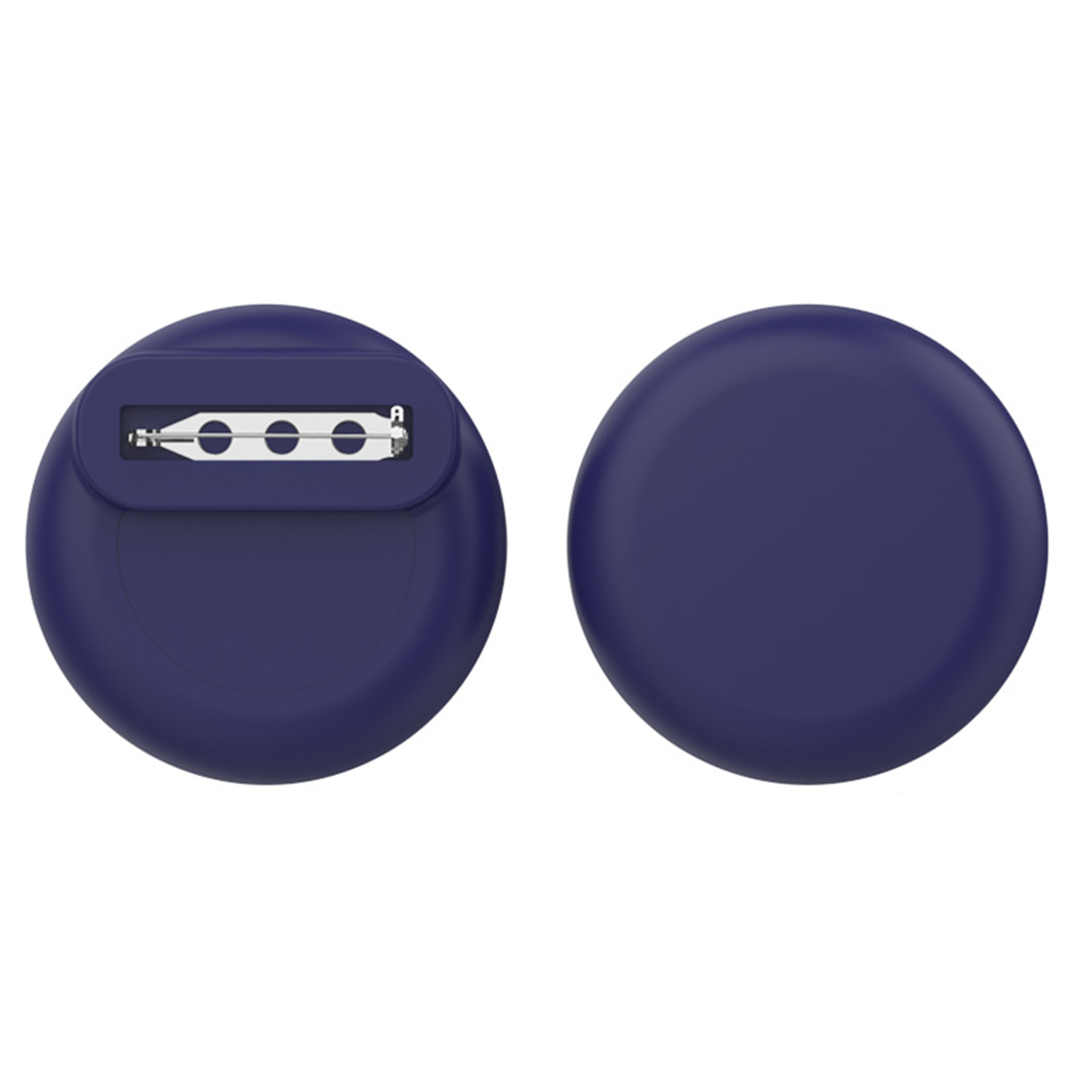 Waterproof Silicone GPS Tracker Case - Durable & Anti-Lost 1