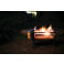 BioLite FirePit + 139