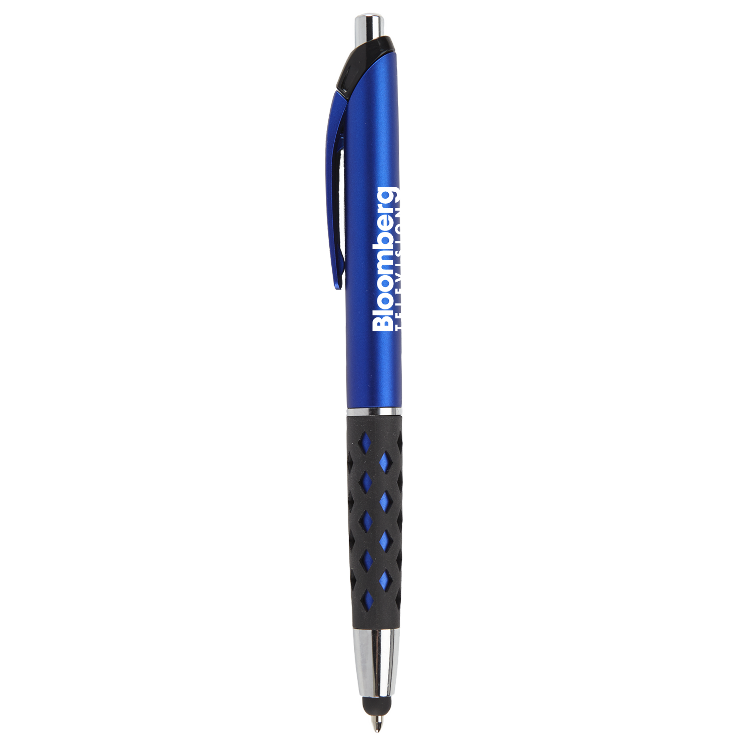 Moreno MGC Stylus Pen 4