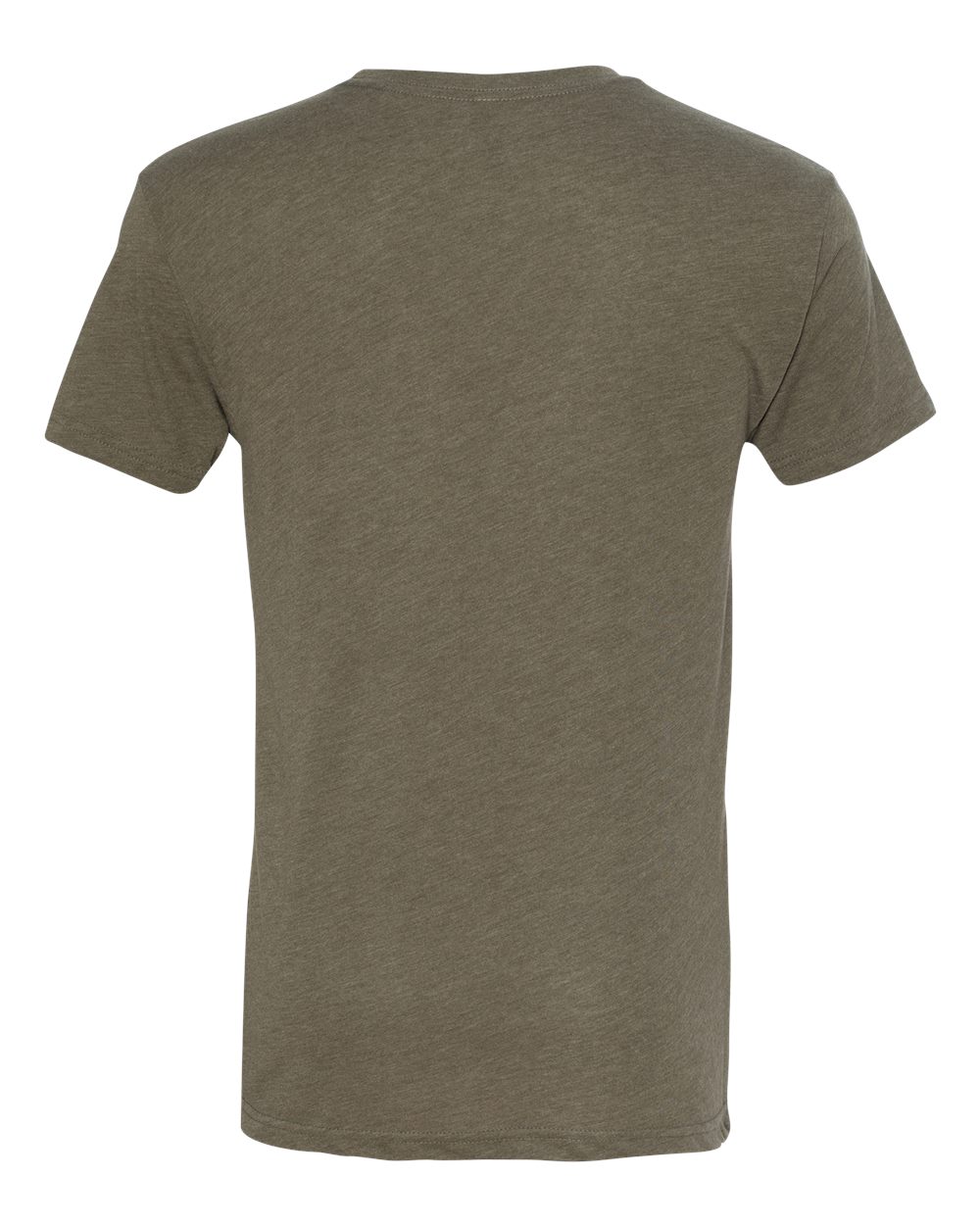 Unisex Triblend T-Shirt - 6010 125
