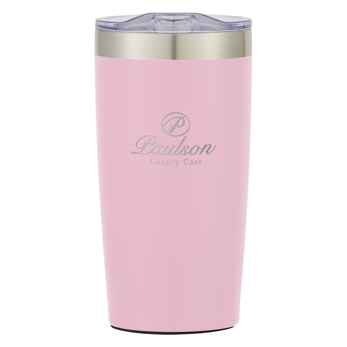 20 Oz. Two-Tone Himalayan Tumbler With Custom Box 38