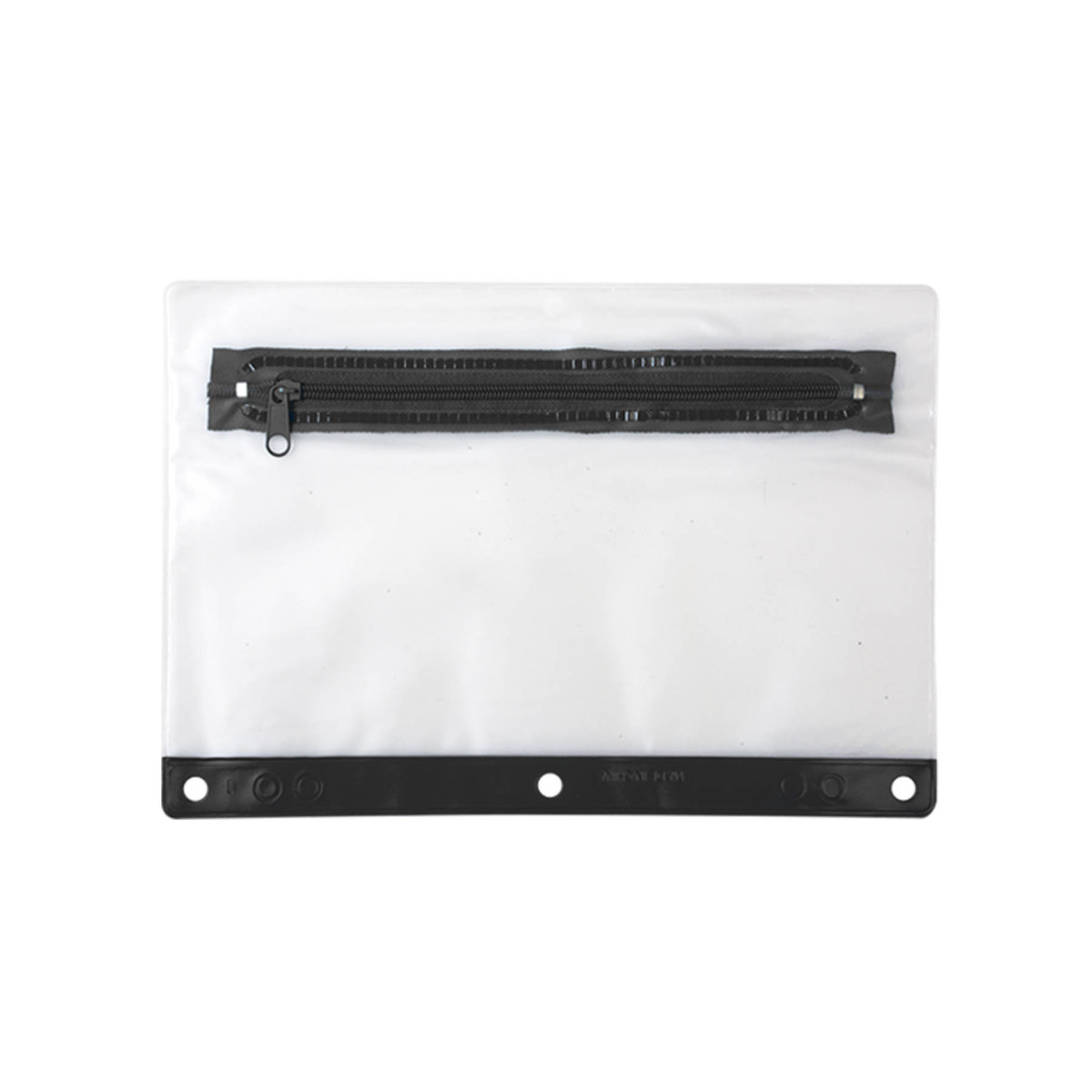 Notebook Mate- School Kits-School pouch 4