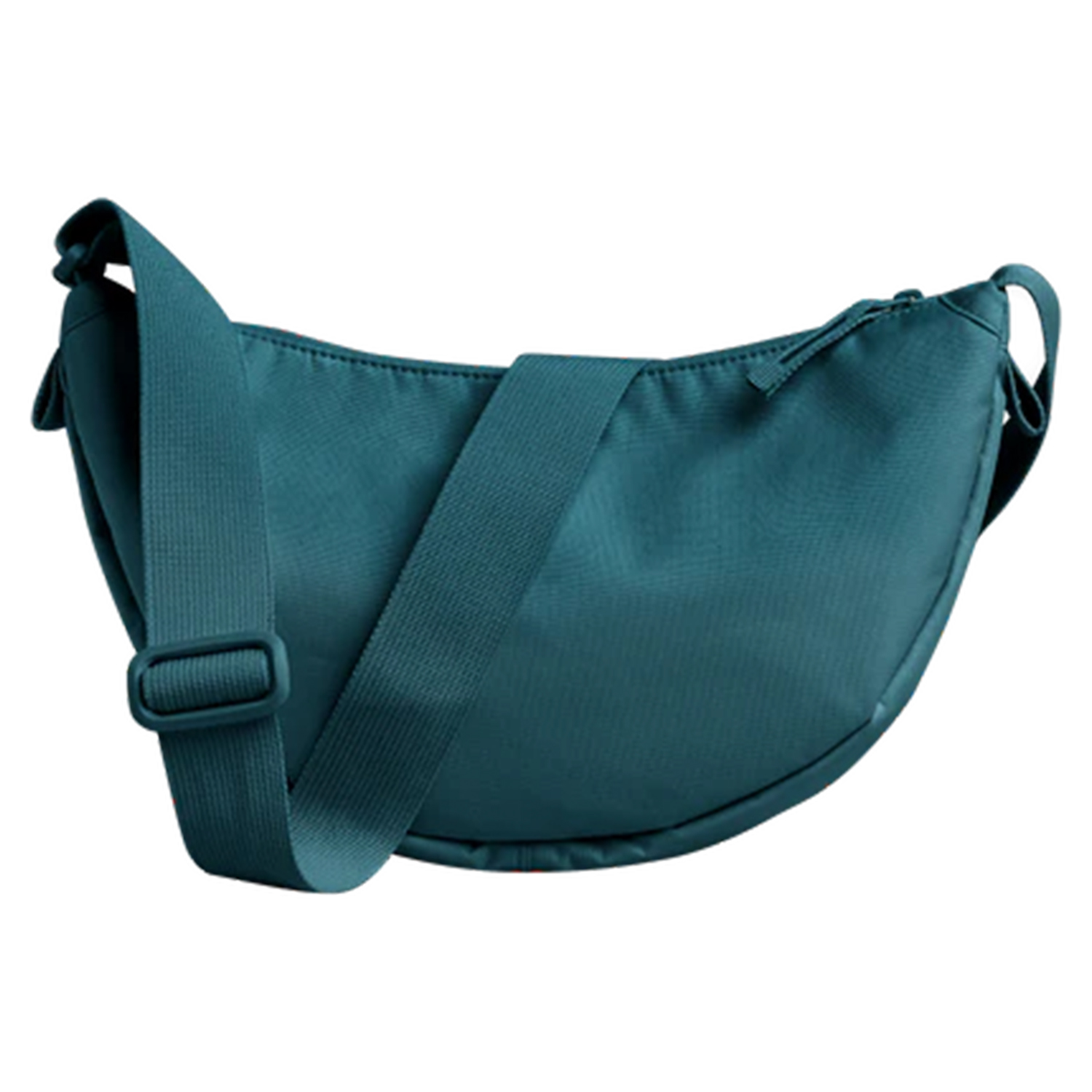 GOT BAG® Moon Bag – GOTS Certified Ocean Plastic Small Fanny Pack 3