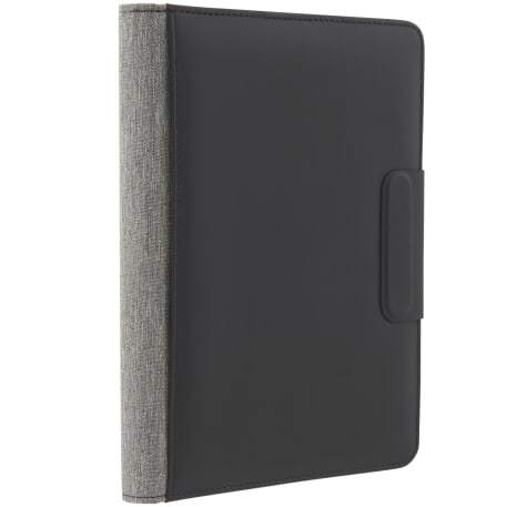 Reclaim  RPET MagClick Fast Wireless Journal 103