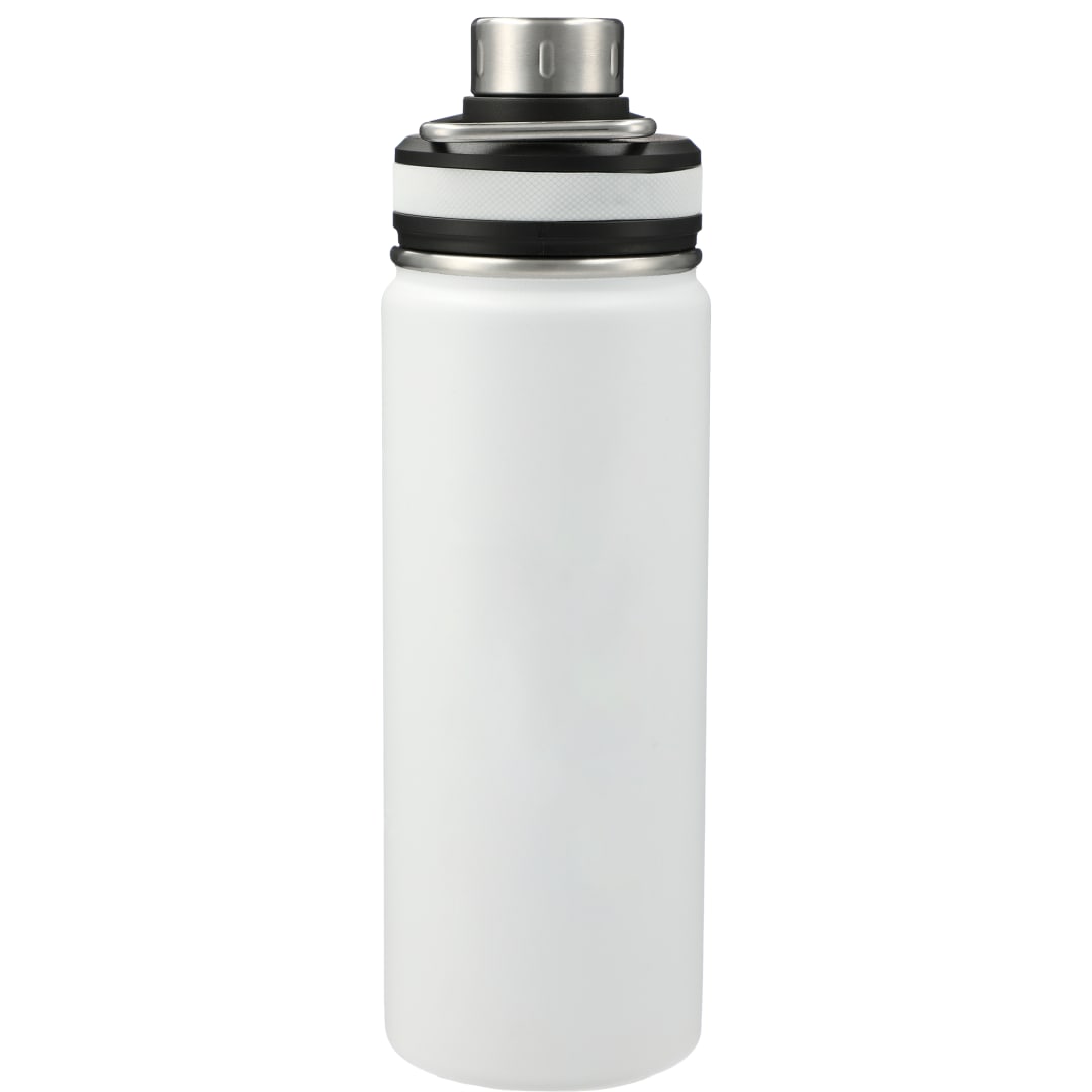 Vasco Copper Vacuum Insulated Bottle 20oz 2