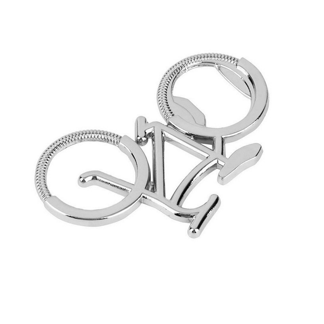 Bicycle Bottle Opener 3