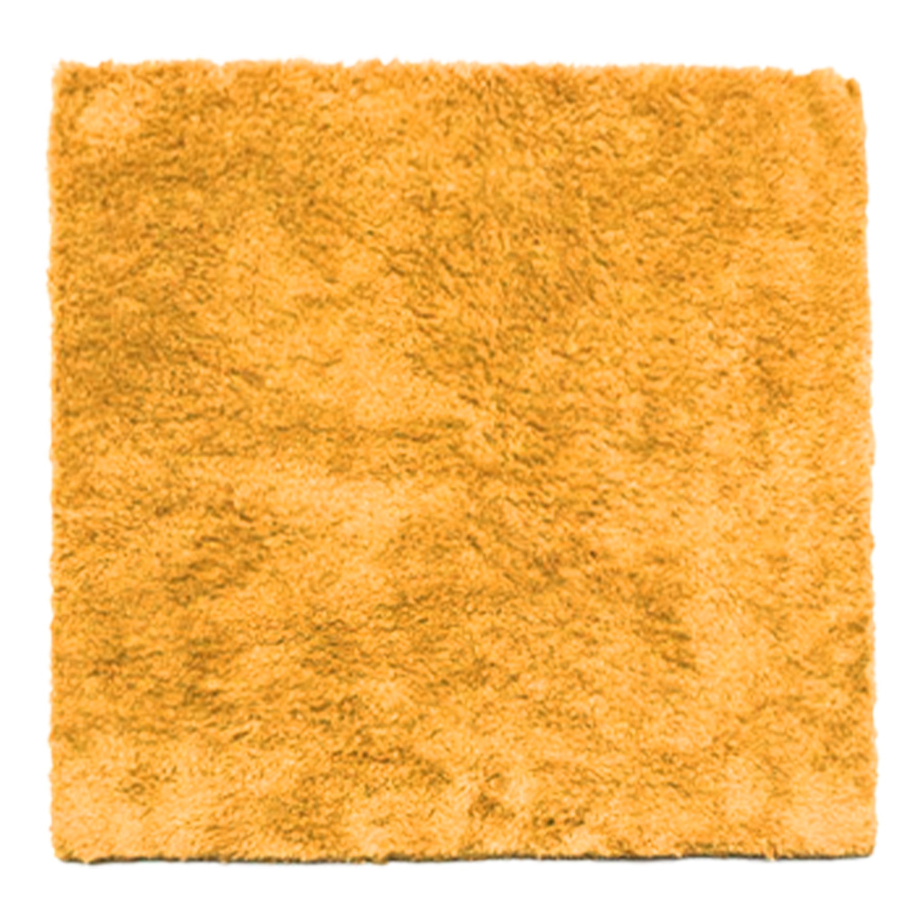 15.8 X 15.8 Inch Car Microfiber Double-Faced Cleaning Towel 2