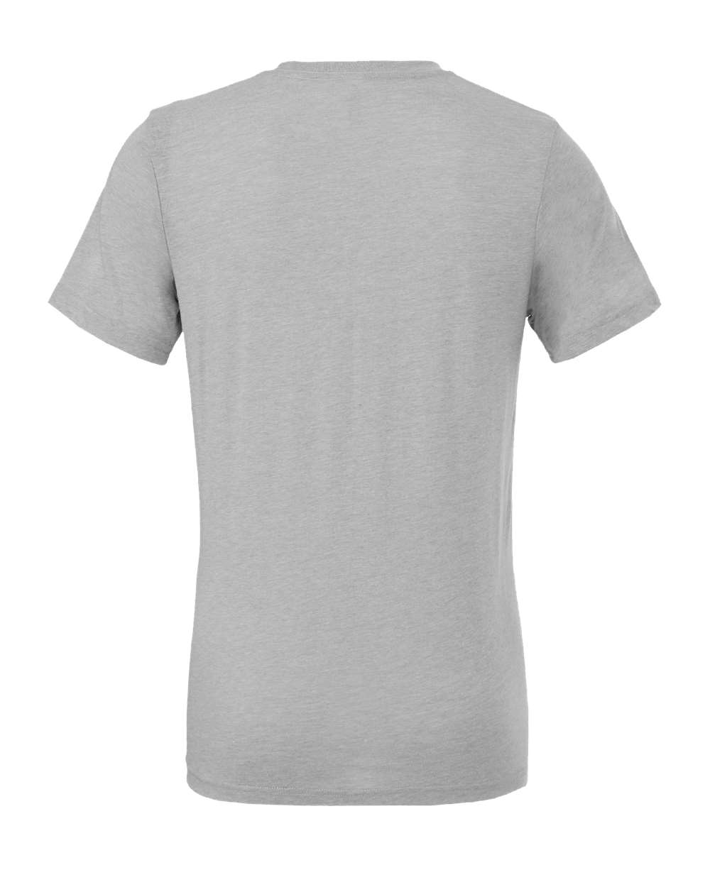Triblend Tee - 3413 105