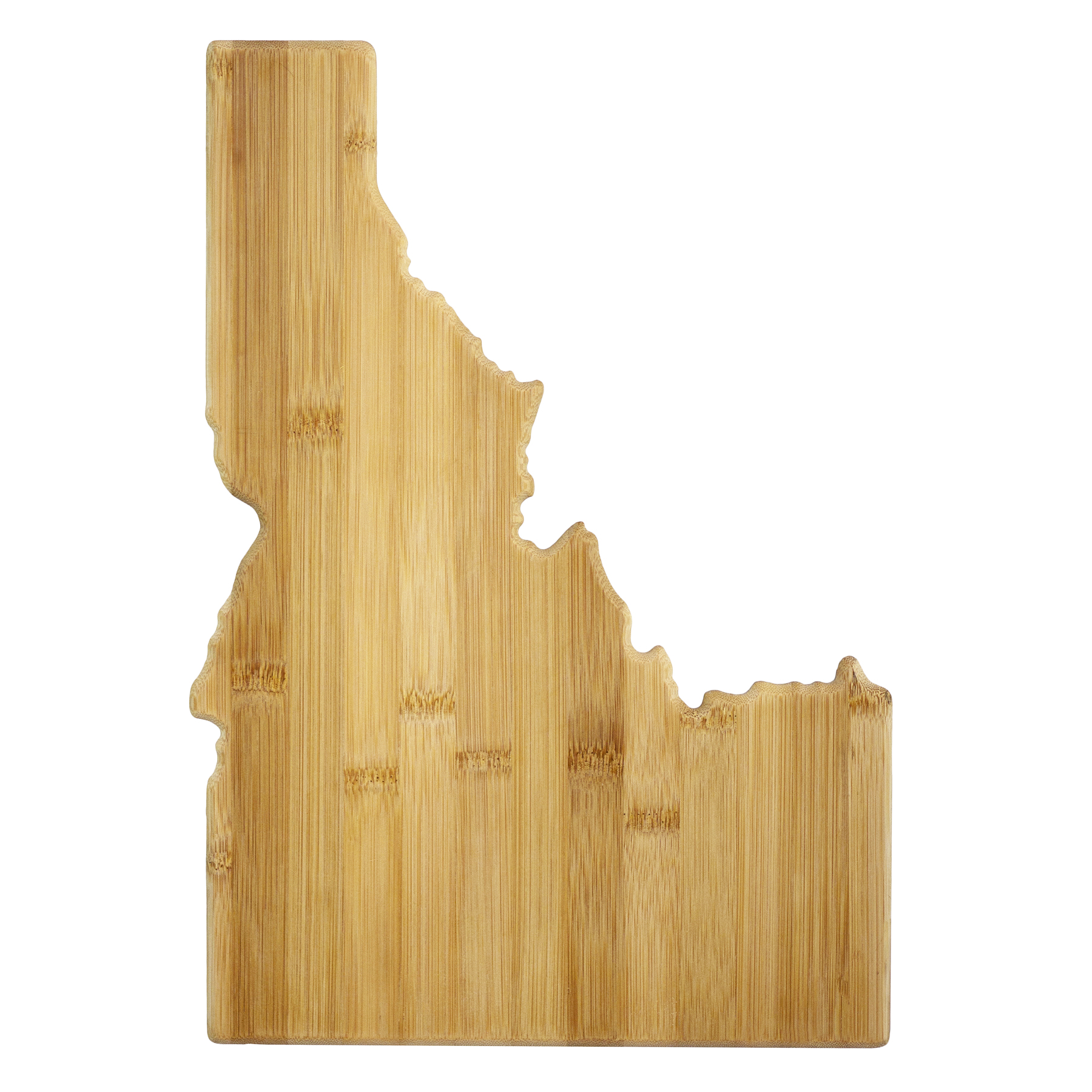 Idaho State Cutting and Serving Board 7