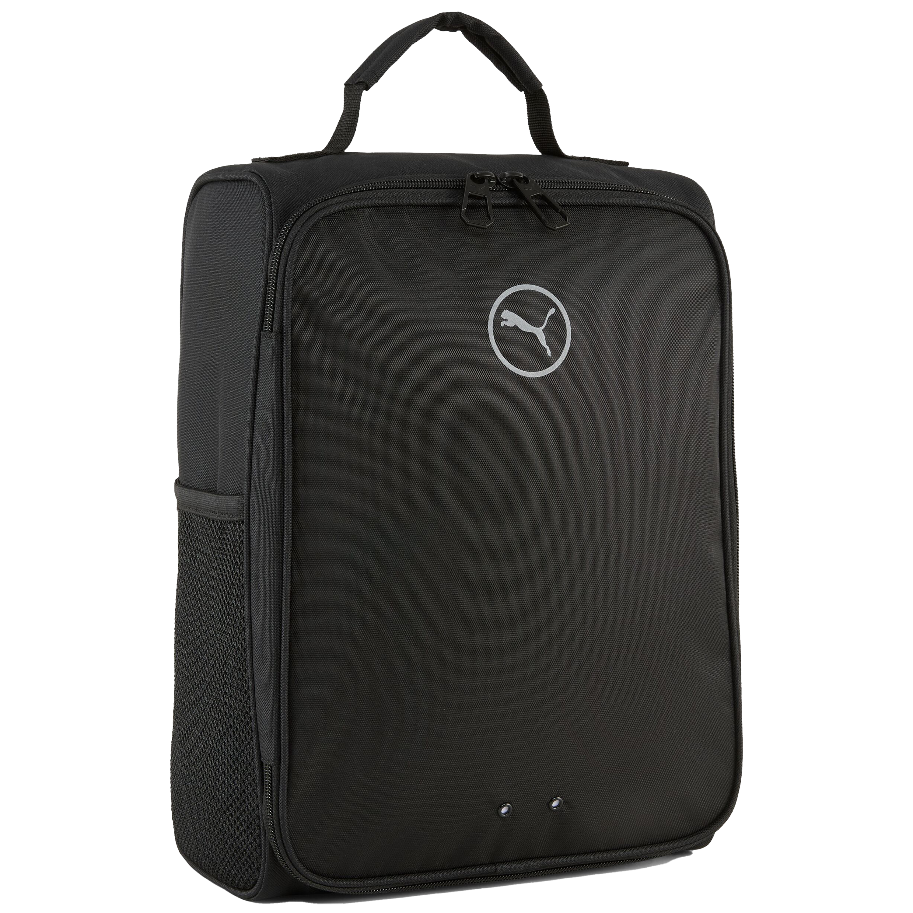 Puma Golf Icon Shoe Bag 2