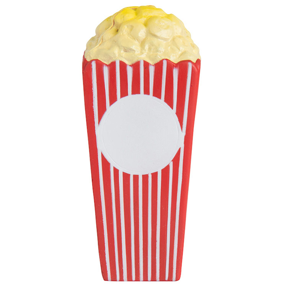 Box of Popcorn Stress Reliever 2