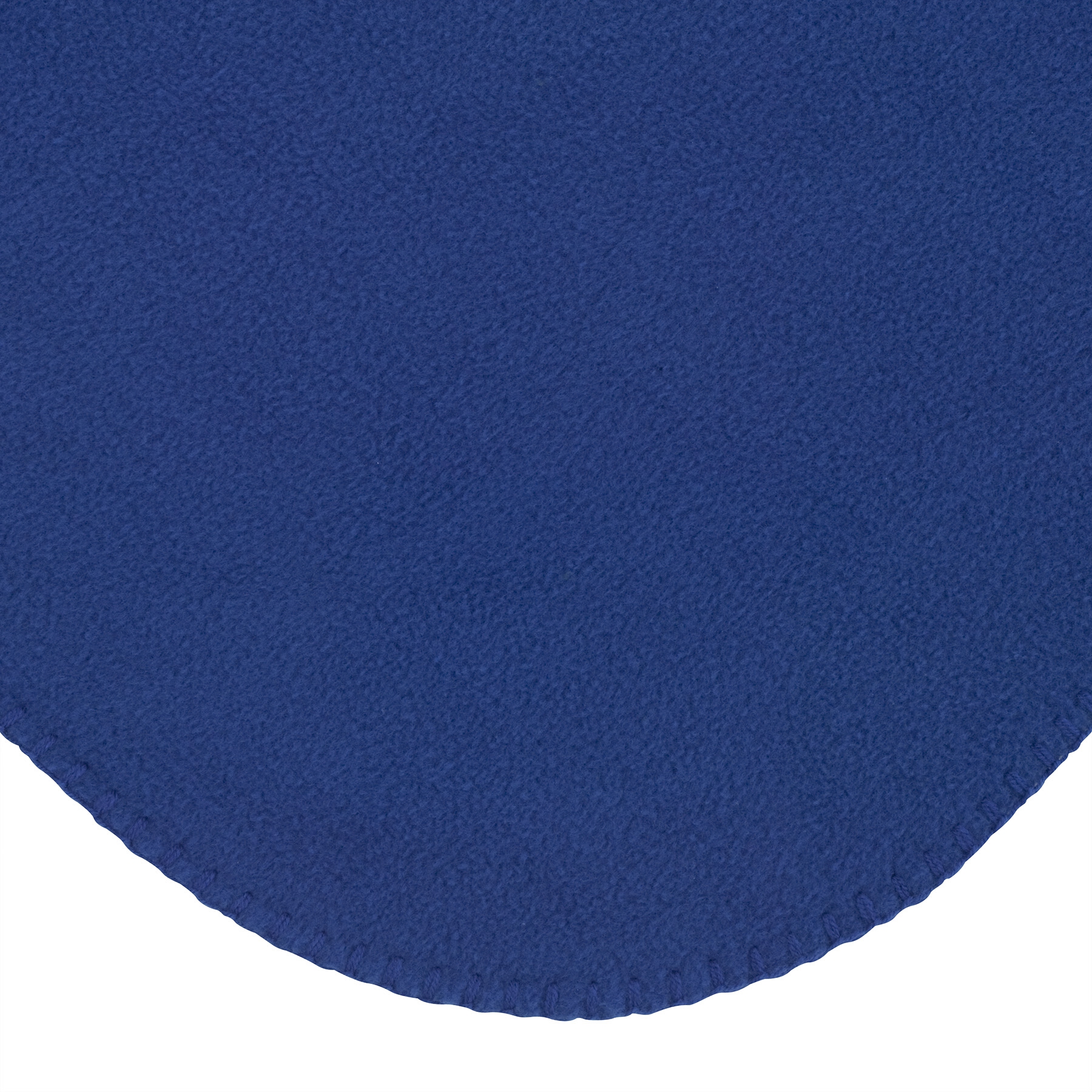 Brookwater Fleece Blanket 24