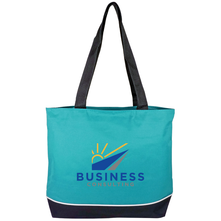 The Poppie Tote 7