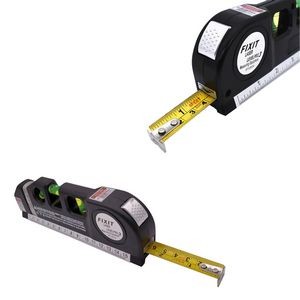 Production 6" Or 150 mm Caliper Ruler 3
