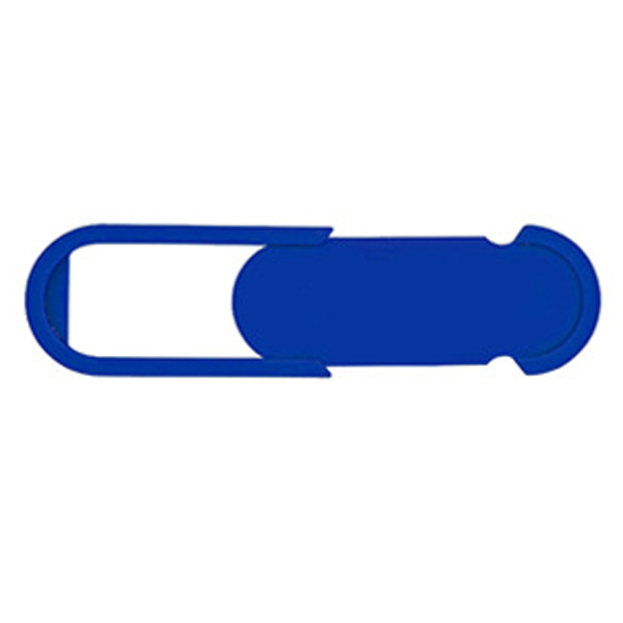 Privacy Protection Plastic Webcam Cover 2